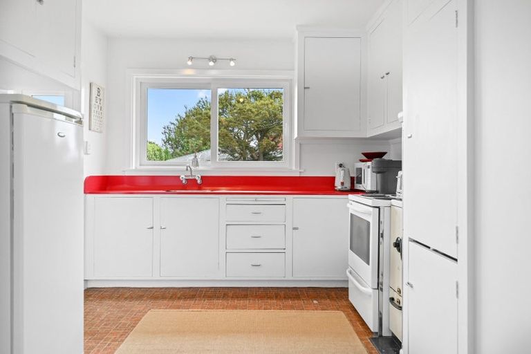 Photo of property in 419 Innes Road, Mairehau, Christchurch, 8052