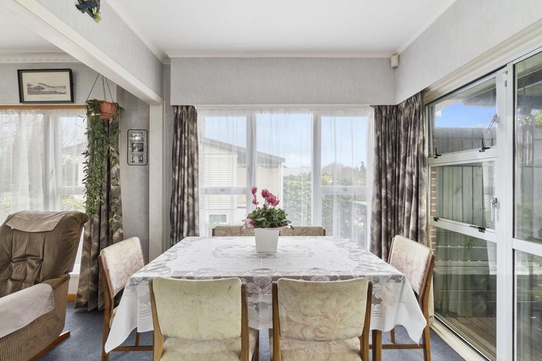 Photo of property in 93 North Street, Morrinsville, 3300