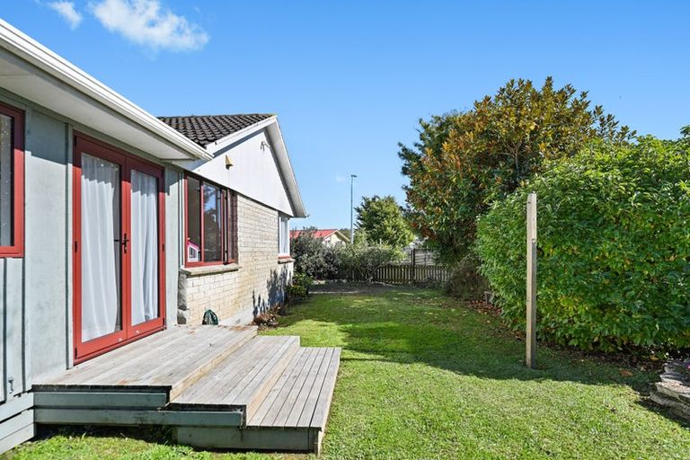 Photo of property in 26 Ryan Avenue, Chartwell, Hamilton, 3210