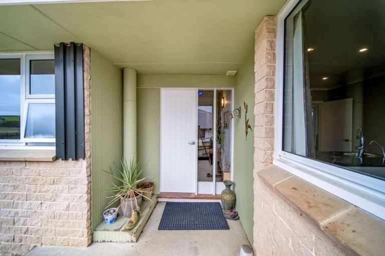 Photo of property in 4 Parklane Place, Weston, Oamaru, 9401