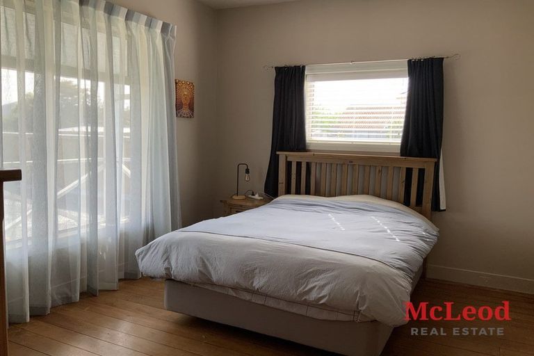 Photo of property in 55 Wills Street, Ashburton, 7700