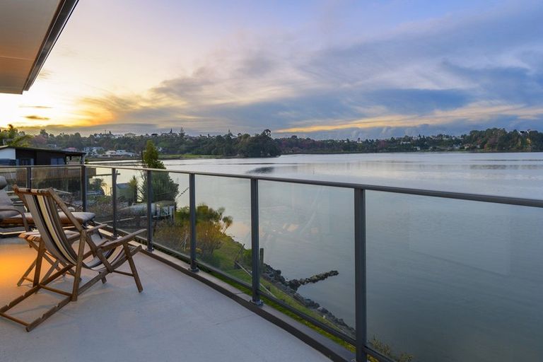 Photo of property in 191b Welcome Bay Road, Welcome Bay, Tauranga, 3112