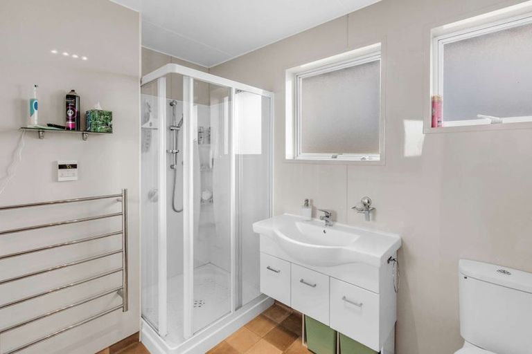 Photo of property in 5a Milton Street, Gore, 9710