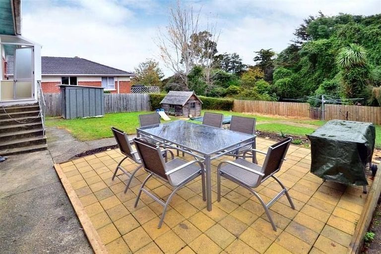 Photo of property in 39 Brockville Road, Glenross, Dunedin, 9011