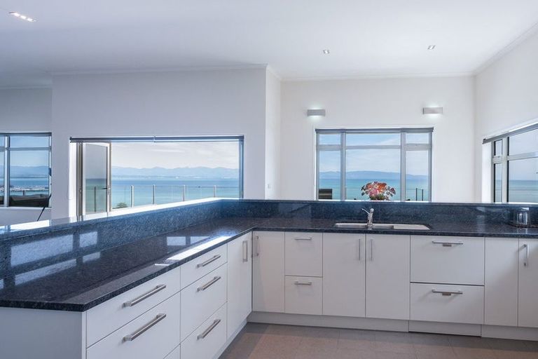 Photo of property in 5 Seawatch Way, Atawhai, Nelson, 7010