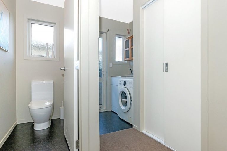 Photo of property in 184b Russell Street, Whataupoko, Gisborne, 4010