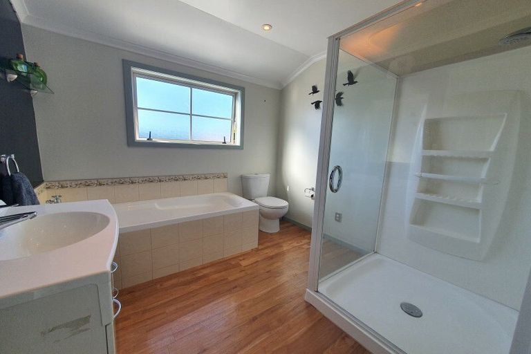 Photo of property in 87 Te Whanga Road, Levin, 5572