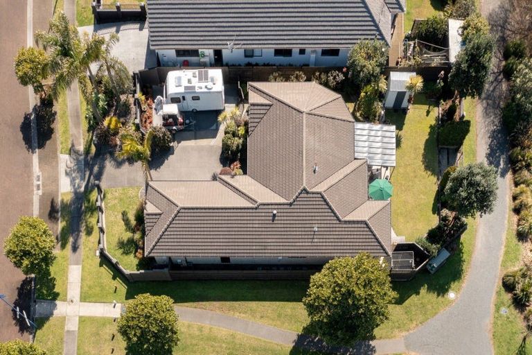 Photo of property in 47 Kokomo Key, Papamoa Beach, Papamoa, 3118