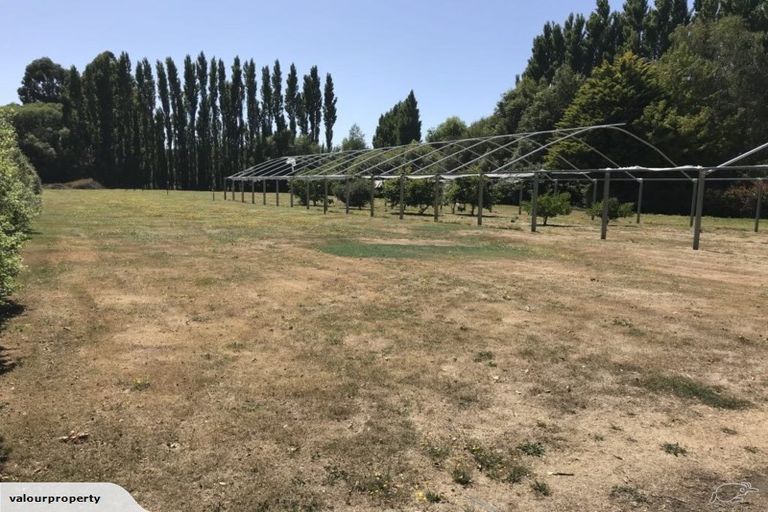 Photo of property in 426 Sawyers Arms Road, Harewood, Christchurch, 8051