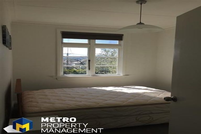 Photo of property in 9 Forbury Road, Forbury, Dunedin, 9012