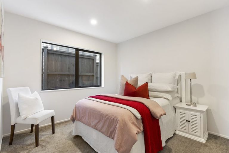 Photo of property in 403 Ormiston Road, Flat Bush, Auckland, 2019