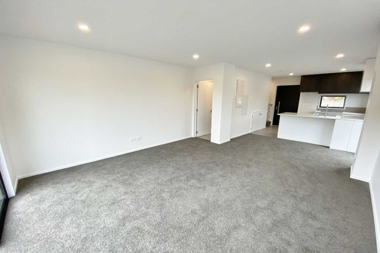 Photo of property in 1/25 Marlborough Street, Phillipstown, Christchurch, 8011