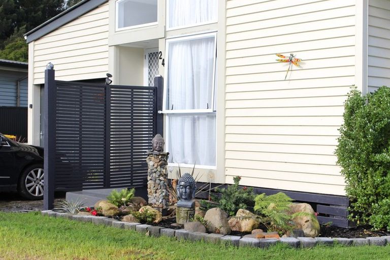 Photo of property in 24 Puriri Valley Road, Puriri, Thames, 3578