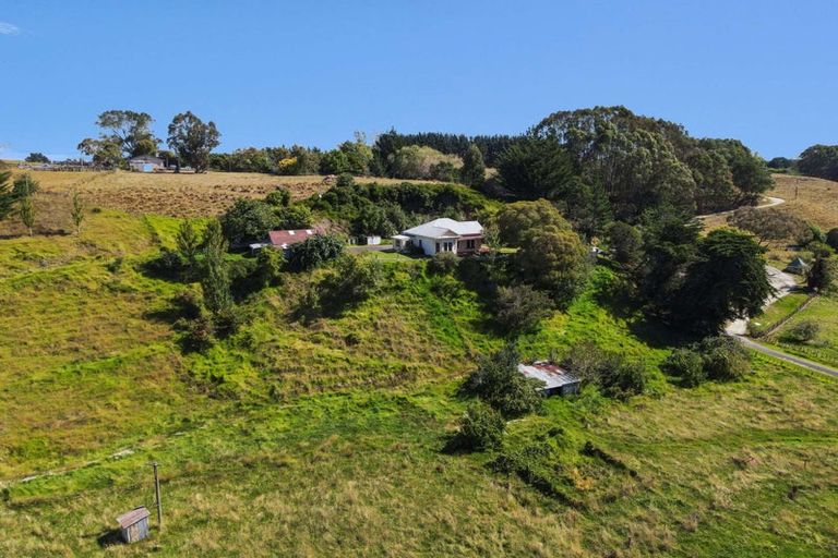 Photo of property in 13 Morgans Road, Kaitoke, Whanganui, 4572