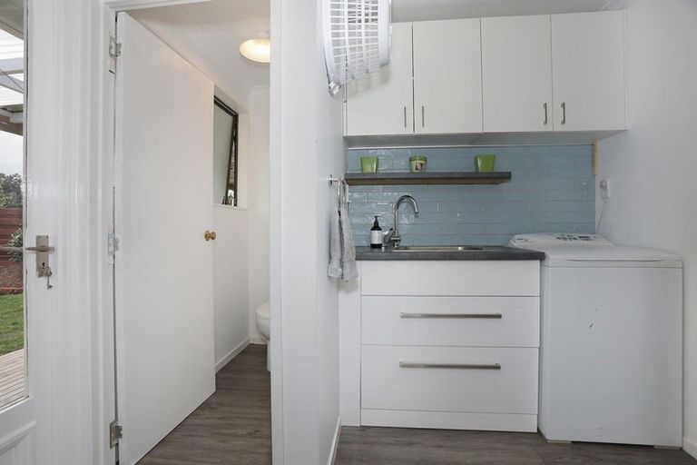 Photo of property in 36 Heatherlea Heights, Feilding, 4702