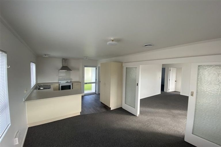 Photo of property in 3 Gibson Court, Roslyn, Palmerston North, 4414