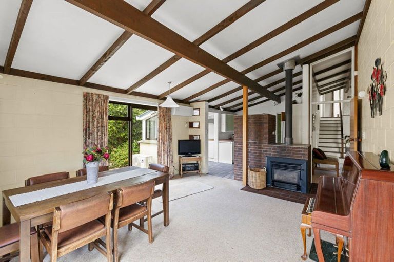 Photo of property in 18 Armagh Terrace, Marton, 4710