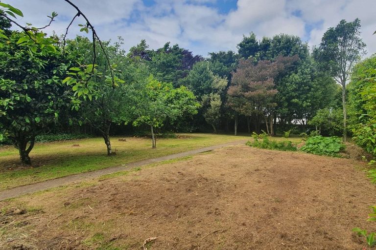 Photo of property in 14a Tainui Street, Frankton, Hamilton, 3204