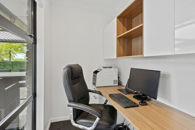 Photo of property in 40 Lindsay Drive, Prebbleton, 7604