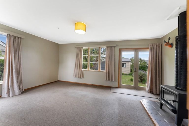 Photo of property in 241 Knowles Street, Mairehau, Christchurch, 8052