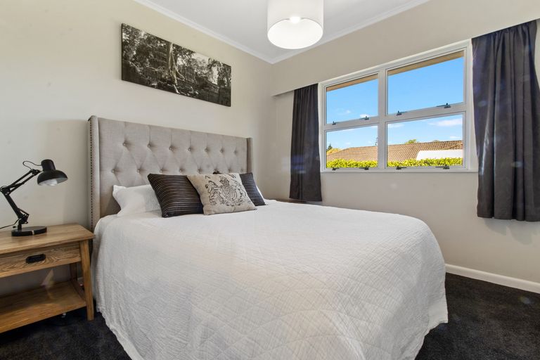 Photo of property in 2 Mckenna Place, Te Awamutu, 3800