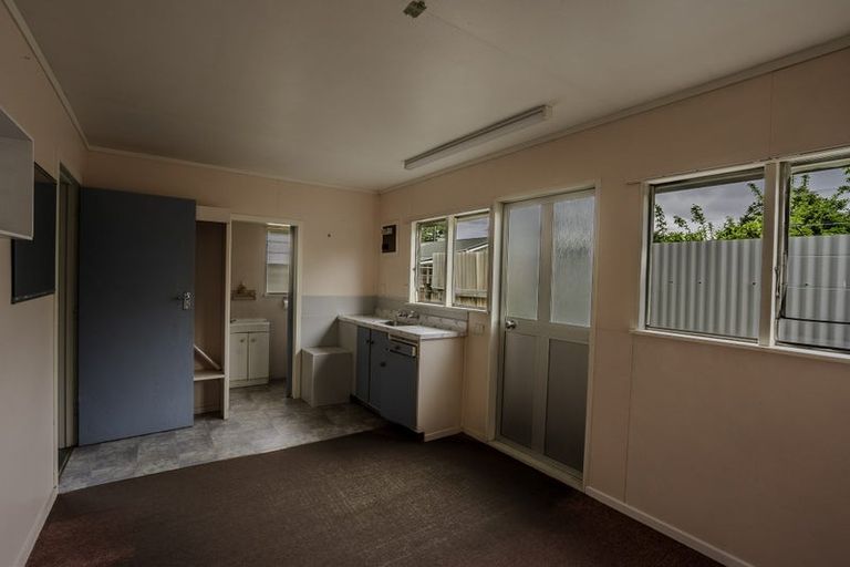 Photo of property in 3a Te Ahu Street, Kaitaia, 0410