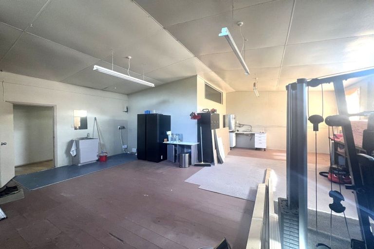 Photo of property in 18 Sheridan Street, Te Kuiti, 3910