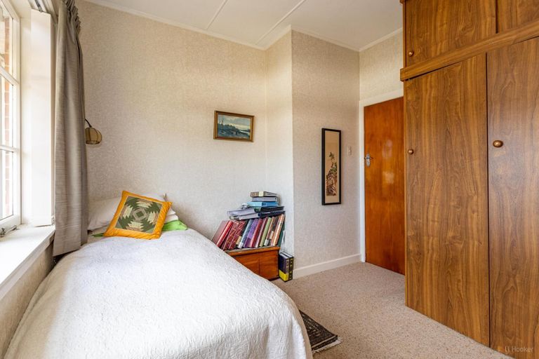 Photo of property in 29 June Street, Highfield, Timaru, 7910