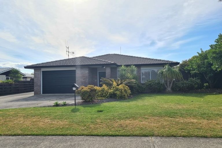 Photo of property in 11a Hibiscus Avenue, Mount Maunganui, 3116