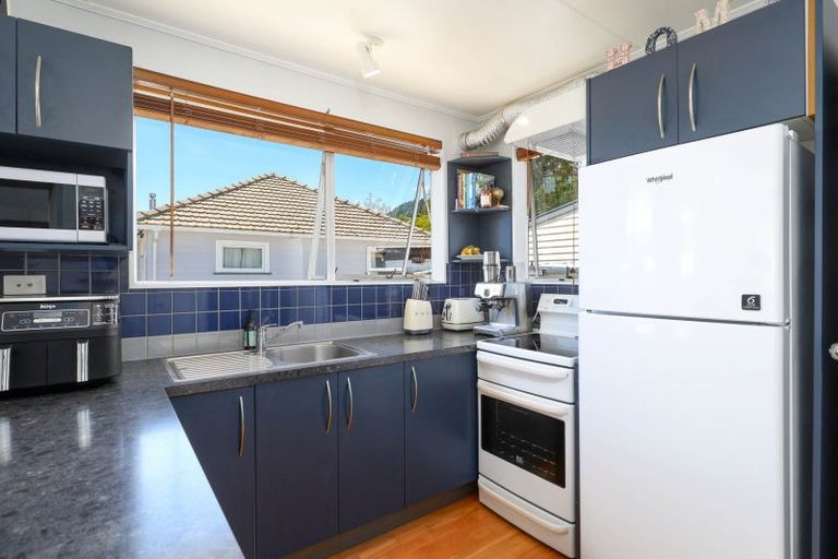 Photo of property in 3/223 Kawai Street South, Nelson South, Nelson, 7010