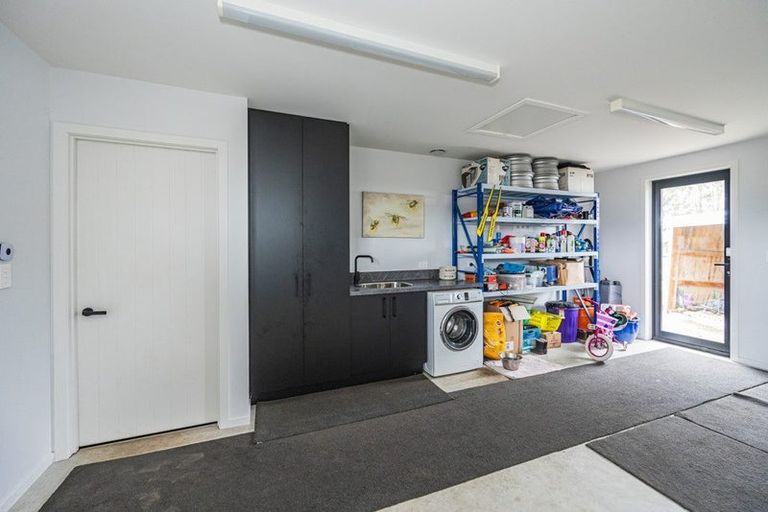 Photo of property in 47c Weston Road, Waiareka Junction, Oamaru, 9401