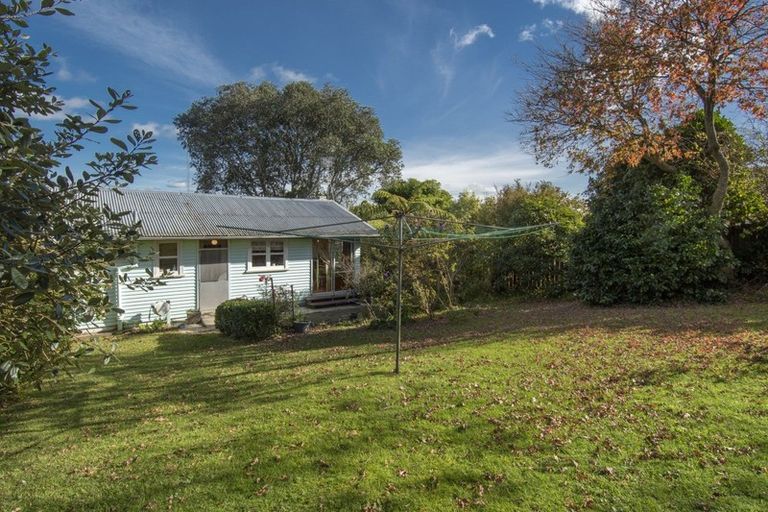 Photo of property in 9 Faulkner Street, Gate Pa, Tauranga, 3112