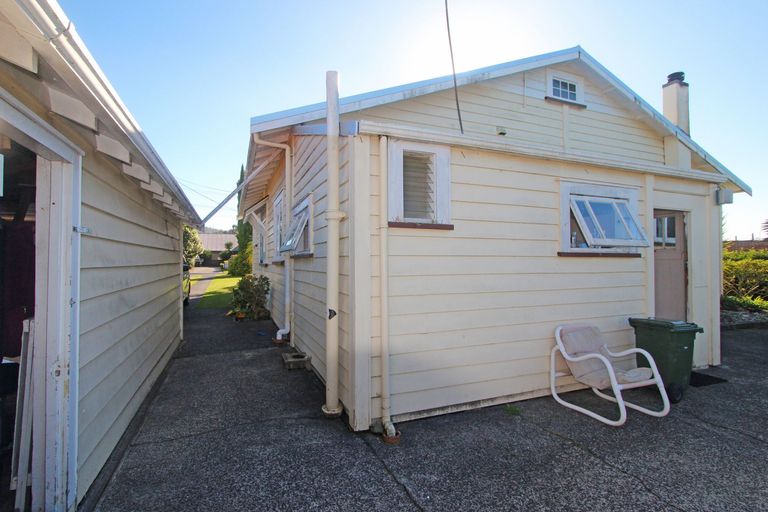 Photo of property in 98 Puriri Park Road, Maunu, Whangarei, 0110