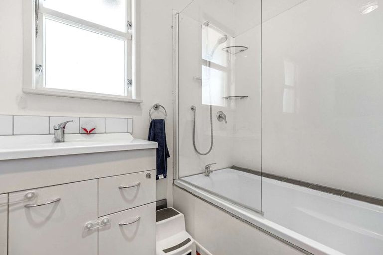 Photo of property in 89 Puniu Road, Te Awamutu, 3800