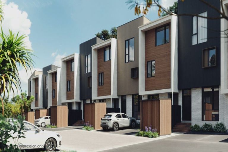 Photo of property in 10 Hillview Crescent, Paparangi, Wellington, 6037