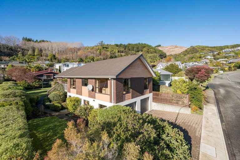 Photo of property in 45 Churchill Avenue, Richmond, 7020