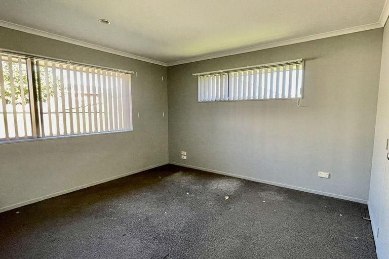 Photo of property in 3 Margaret Road, Papatoetoe, Auckland, 2025