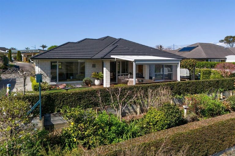 Photo of property in 20 Riverside Place, Katikati, 3129