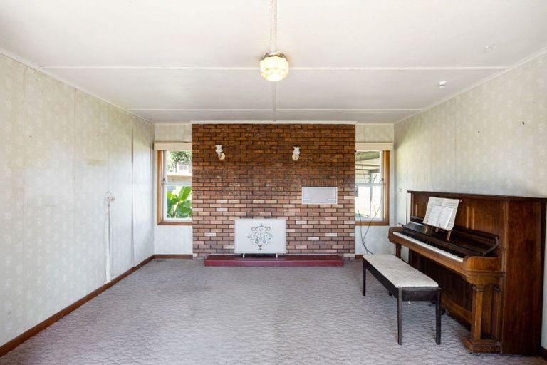 Photo of property in 28 Chaucer Street, Leamington, Cambridge, 3432