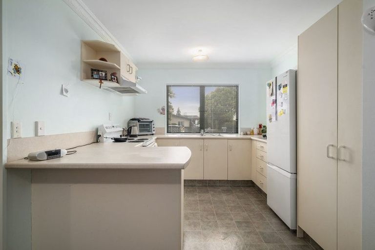 Photo of property in 1/11 Mckee Avenue, Fenton Park, Rotorua, 3010