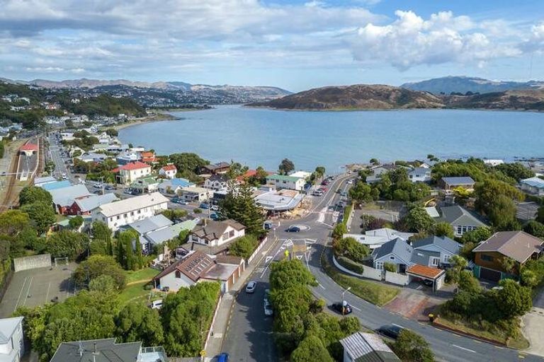 Photo of property in 7/3 School Road, Plimmerton, Porirua, 5026