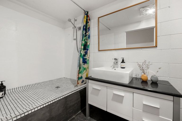 Photo of property in 87 Clarkin Road, Fairfield, Hamilton, 3214