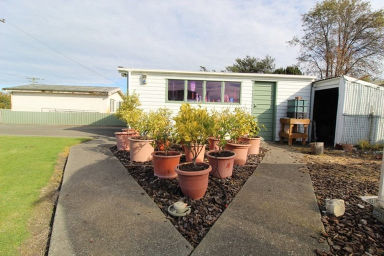 Photo of property in 57 High Street, Waimate, 7924