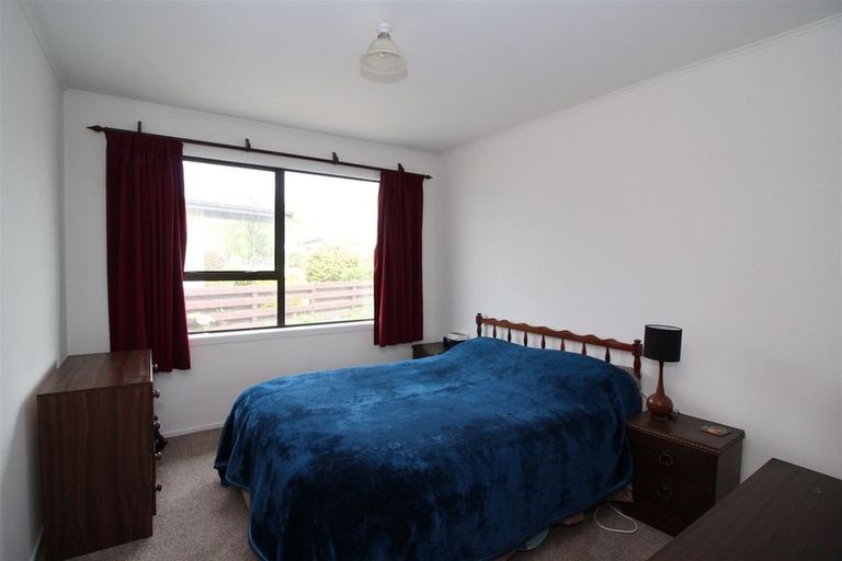 Photo of property in 95 Paraonui Road, Tokoroa, 3420