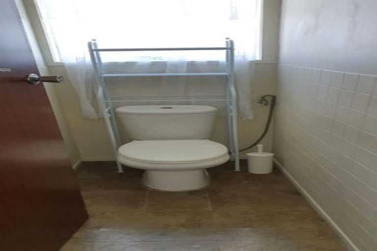 Photo of property in 37 Pallant Street, Manurewa, Auckland, 2102