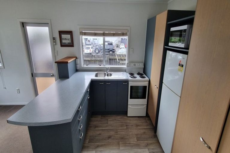 Photo of property in 38 May Street, Mount Maunganui, 3116