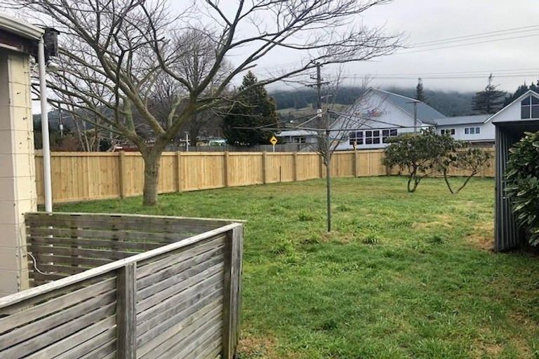 Photo of property in 226a Clayton Road, Pukehangi, Rotorua, 3015