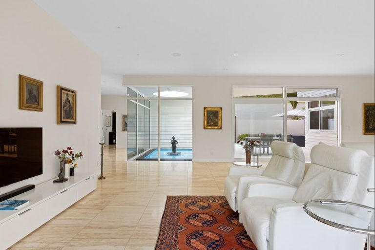 Photo of property in 99 Anderson Road, Matakana, Warkworth, 0985