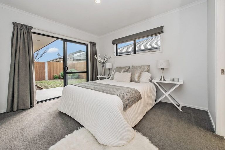 Photo of property in 37 Porter Street, Wigram, Christchurch, 8042