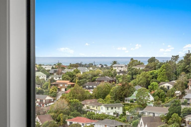 Photo of property in 1/591a East Coast Road, Browns Bay, Auckland, 0632